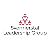 Svennerstal Leadership Group logo, Svennerstal Leadership Group contact details