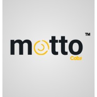 Motto Cabs (Motto Taxi-Cab Pvt. Ltd.) logo, Motto Cabs (Motto Taxi-Cab Pvt. Ltd.) contact details