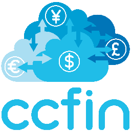 Cloud Connected Financial logo, Cloud Connected Financial contact details