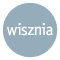 Wisznia | Architecture + Development logo, Wisznia | Architecture + Development contact details