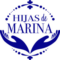 Hijas de Marina logo, Hijas de Marina contact details