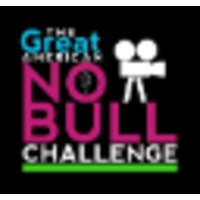 The Great American NO BULL Challenge logo, The Great American NO BULL Challenge contact details