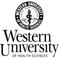 Faculty of Engineering at Western University logo, Faculty of Engineering at Western University contact details