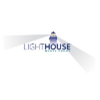 Lighthouse Media Group, Tucson, AZ logo, Lighthouse Media Group, Tucson, AZ contact details