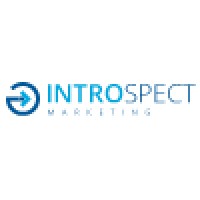 IntroSpect Marketing logo, IntroSpect Marketing contact details