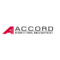 Accord Enterprises, Inc logo, Accord Enterprises, Inc contact details