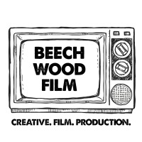 Beechwood Film logo, Beechwood Film contact details