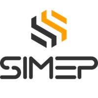 SIMEP (Pty) LTD logo, SIMEP (Pty) LTD contact details