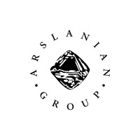 Arslanian Group DMCC logo, Arslanian Group DMCC contact details