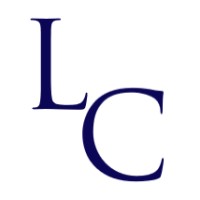 Lawrence Capital & Advisory logo, Lawrence Capital & Advisory contact details