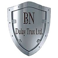 BN Dulay Trux Ltd. logo, BN Dulay Trux Ltd. contact details