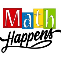 MATHHAPPENS Foundation logo, MATHHAPPENS Foundation contact details