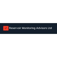 Reservoir Monitoring Advisors Ltd logo, Reservoir Monitoring Advisors Ltd contact details