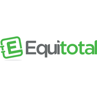 Equitotal logo, Equitotal contact details