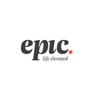 Epic Interiors logo, Epic Interiors contact details