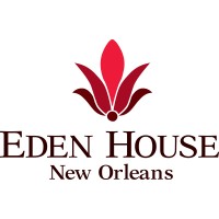 Eden House logo, Eden House contact details