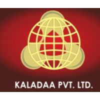 Kaladaa Outsourcing Private Limited logo, Kaladaa Outsourcing Private Limited contact details