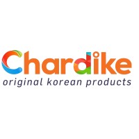 Chardike.com logo, Chardike.com contact details