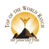 Top Of The World Ranch Treatment Centre (Canada) logo, Top Of The World Ranch Treatment Centre (Canada) contact details