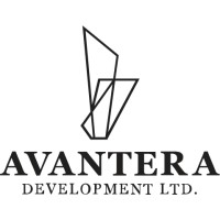 AVANTERA Group logo, AVANTERA Group contact details