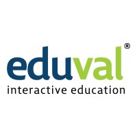 Eduval for Education Technology and Training logo, Eduval for Education Technology and Training contact details