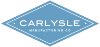 Carlysle Manufacturing Co. logo, Carlysle Manufacturing Co. contact details