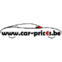 car-prices logo, car-prices contact details