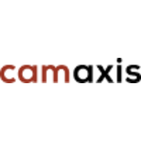 CAMAXIS, s.r.o. logo, CAMAXIS, s.r.o. contact details