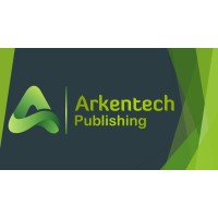 ARKENTECH PUBLISHING logo, ARKENTECH PUBLISHING contact details