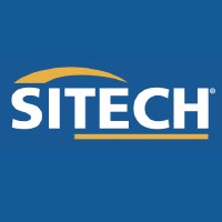 SITECH Texoma logo, SITECH Texoma contact details