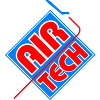 Air-Tech Transport & Logistics logo, Air-Tech Transport & Logistics contact details