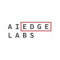 AI EdgeLabs logo, AI EdgeLabs contact details