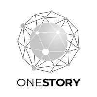 ONESTORY.PRO logo, ONESTORY.PRO contact details