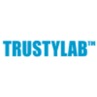 TRUSTYLAB logo, TRUSTYLAB contact details