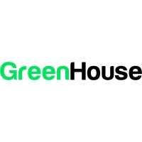 Greenhouse Capital logo, Greenhouse Capital contact details