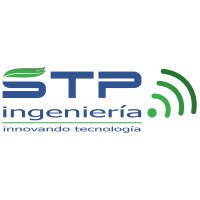 SOCIEDAD TECNOLOGICA DEL PERU S.A.C logo, SOCIEDAD TECNOLOGICA DEL PERU S.A.C contact details