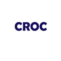 CROC logo, CROC contact details