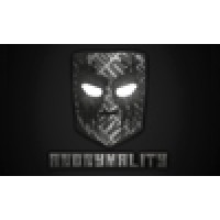 Anonymality logo, Anonymality contact details