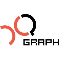 XPGraph logo, XPGraph contact details