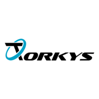 Torkys Sistemas logo, Torkys Sistemas contact details