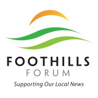 Foothills-Forum logo, Foothills-Forum contact details