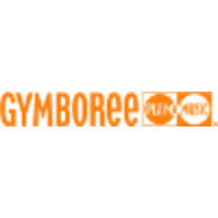 Gymboree Play & Music of Ocean & Howell, NJ logo, Gymboree Play & Music of Ocean & Howell, NJ contact details