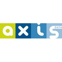 Axis Data S.L.U logo, Axis Data S.L.U contact details