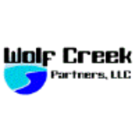 Wolf Creek Partners LLC logo, Wolf Creek Partners LLC contact details