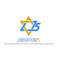 Liberation75 logo, Liberation75 contact details