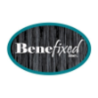 Benefixed, Inc. logo, Benefixed, Inc. contact details