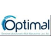 OPTIMAL SMMM logo, OPTIMAL SMMM contact details