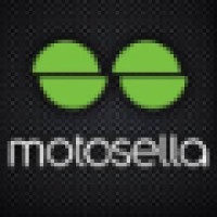 MOTOSELLA logo, MOTOSELLA contact details