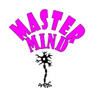 MasterMind Australia logo, MasterMind Australia contact details