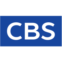 CBS Holding logo, CBS Holding contact details